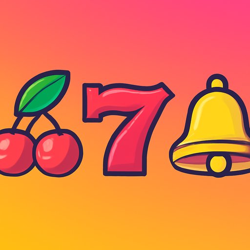 6kbd গেটস অব অলিম্পাস রিল