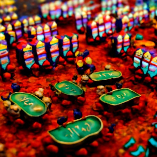 6kbd ক্রিকেট সেকশন